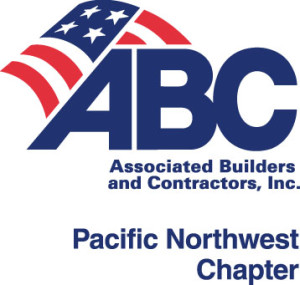 Associated Builders and Contractors - Pacific Northwest Chapter