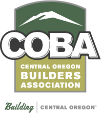 Central Oregon Builders Association