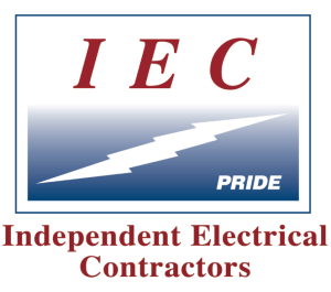 Independent Electrical Contractors of Oregon