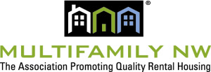 Metro Multifamily Housing Association