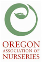 Oregon Association of Nurseries