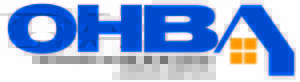 Oregon Home Builders Association