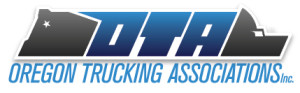 Oregon Trucking Association