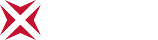 LaPorte Insurance