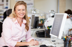 LaPorte - Employment Opportunities