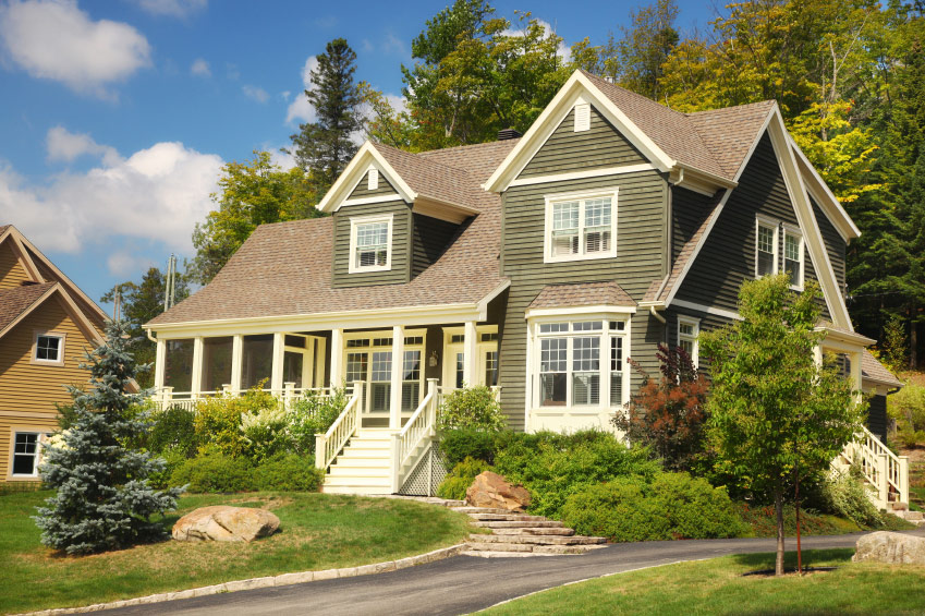 iStock_000026972731Small