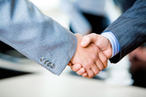 LaPorte - Business Insurance