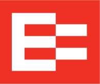 EROAD Logo