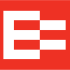 EROAD Logo