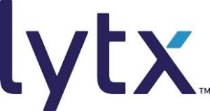 Lytx logo