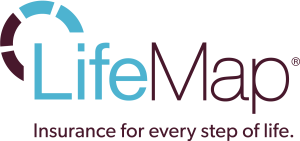 LM_logo_lockup_final