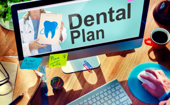 Can i just get dental best sale insurance