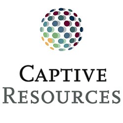 captive-resources