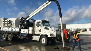 RCE_Vac truck
