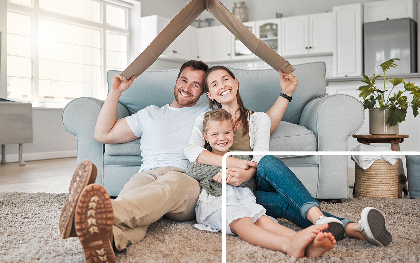 Oregon Personal Insurance