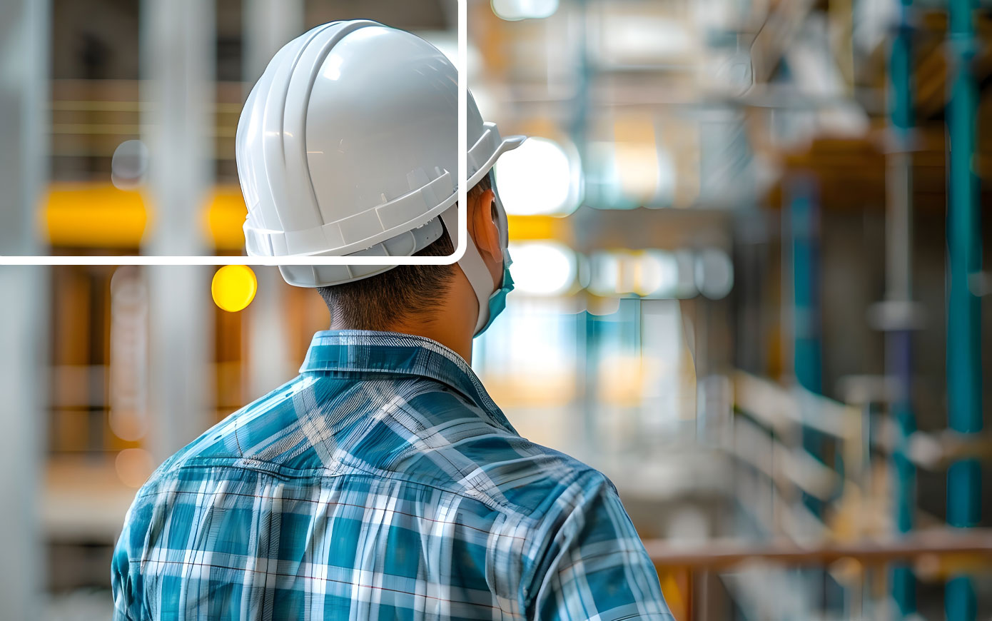 Oregon Workers’ Compensation Insurance