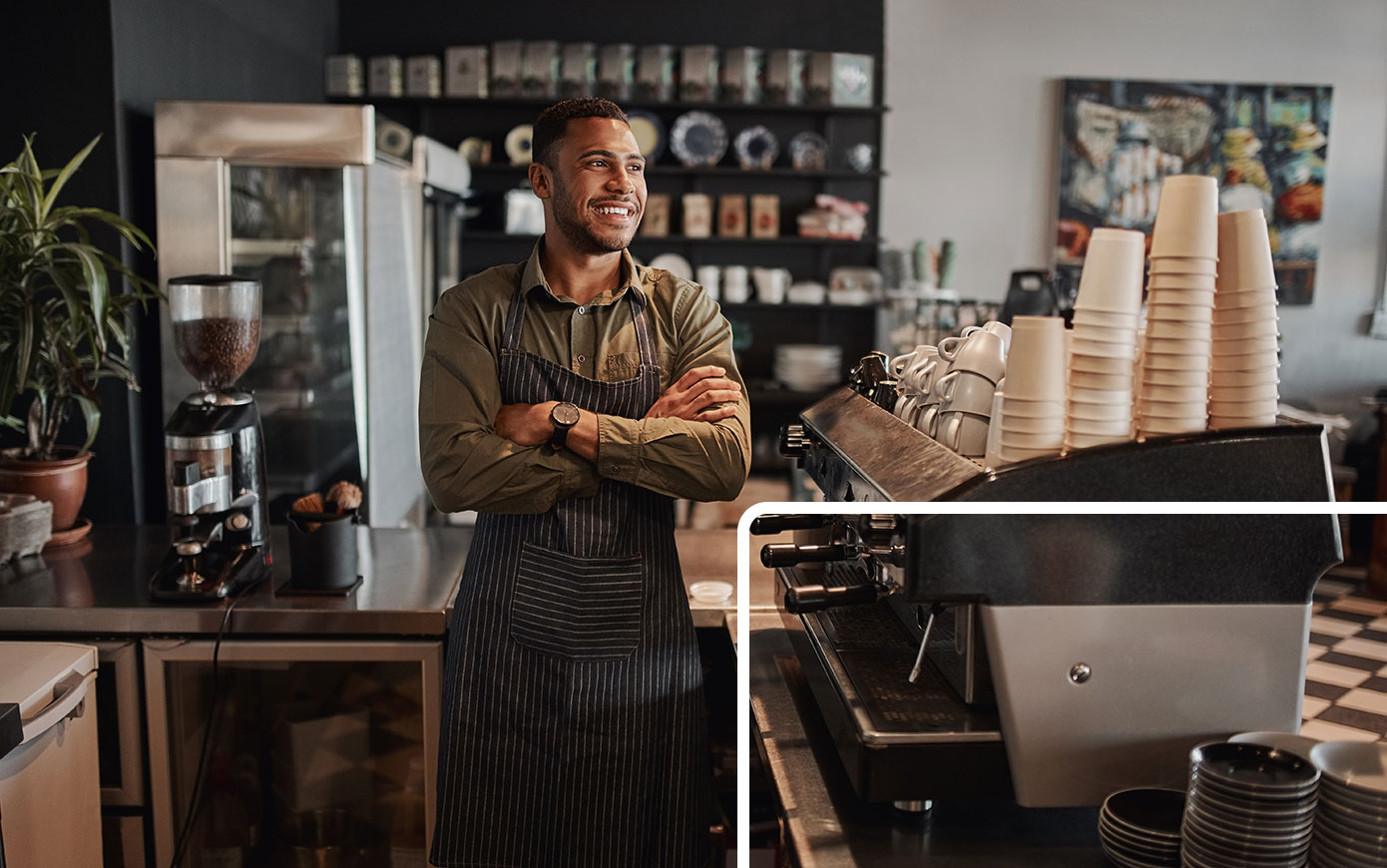 insurance for small businesses